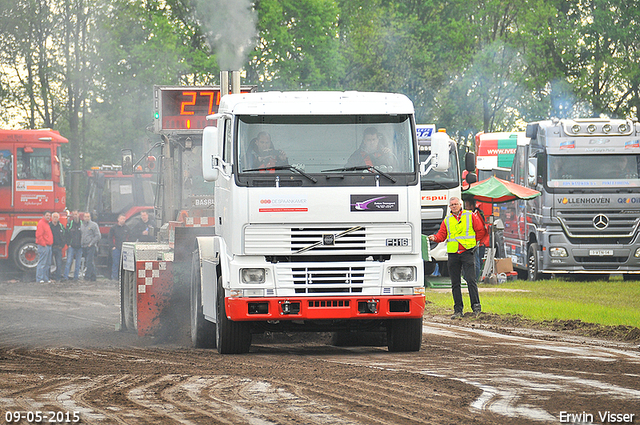 09-05-2015 oud gastel 050-BorderMaker 09-05-2015 Oud-Gastel