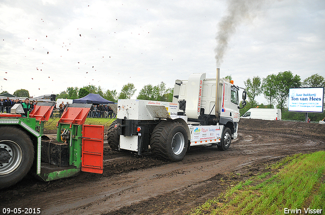 09-05-2015 oud gastel 100-BorderMaker 09-05-2015 Oud-Gastel