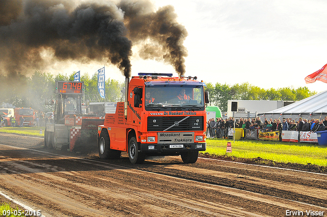 09-05-2015 oud gastel 170-BorderMaker 09-05-2015 Oud-Gastel