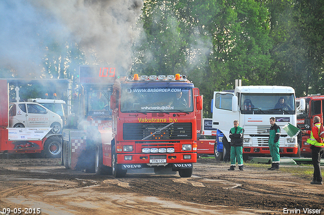 09-05-2015 oud gastel 186-BorderMaker 09-05-2015 Oud-Gastel