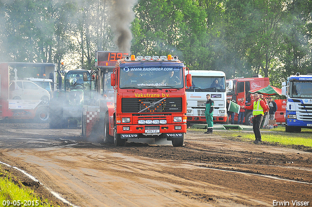 09-05-2015 oud gastel 188-BorderMaker 09-05-2015 Oud-Gastel