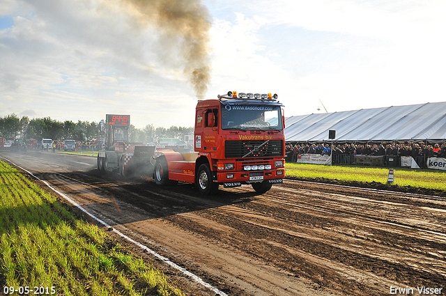 09-05-2015 oud gastel 195-BorderMaker 09-05-2015 Oud-Gastel