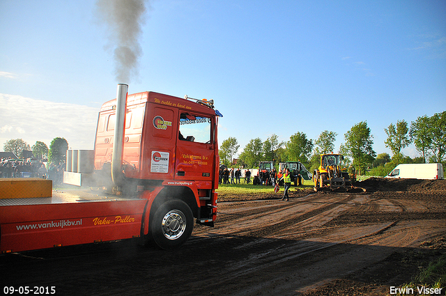 09-05-2015 oud gastel 196-BorderMaker 09-05-2015 Oud-Gastel