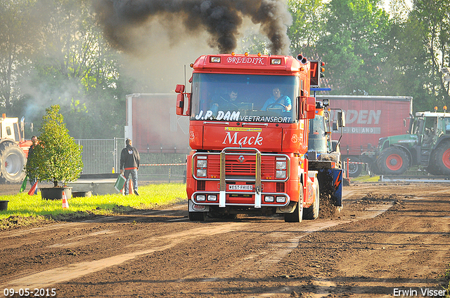 09-05-2015 oud gastel 202-BorderMaker 09-05-2015 Oud-Gastel