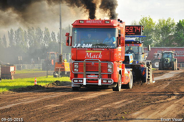 09-05-2015 oud gastel 205-BorderMaker 09-05-2015 Oud-Gastel