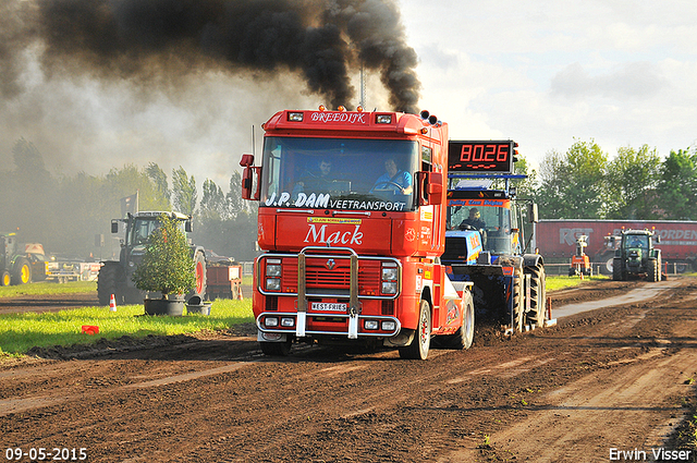 09-05-2015 oud gastel 206-BorderMaker 09-05-2015 Oud-Gastel