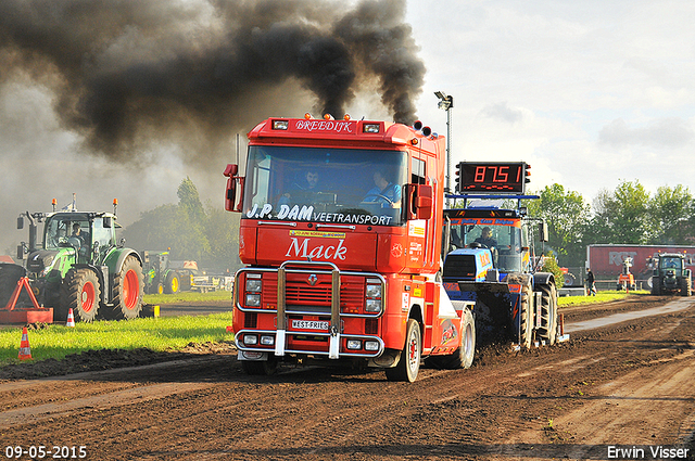 09-05-2015 oud gastel 207-BorderMaker 09-05-2015 Oud-Gastel