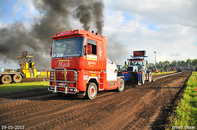 09-05-2015 oud gastel 210-BorderMaker 09-05-2015 Oud-Gastel