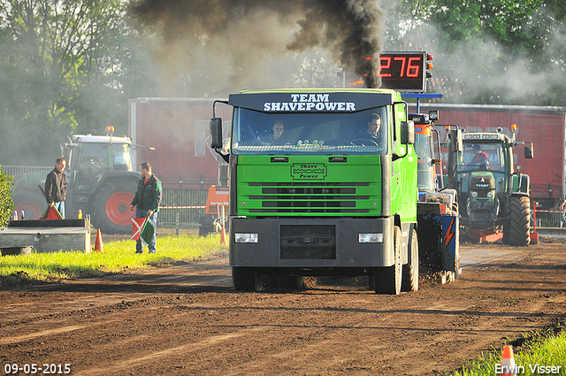 09-05-2015 oud gastel 233-BorderMaker 09-05-2015 Oud-Gastel