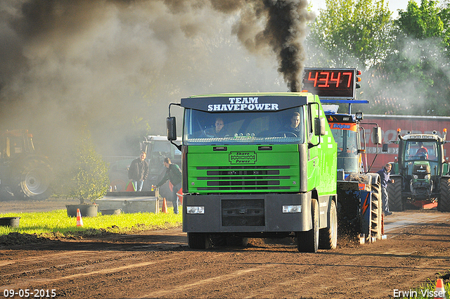 09-05-2015 oud gastel 234-BorderMaker 09-05-2015 Oud-Gastel