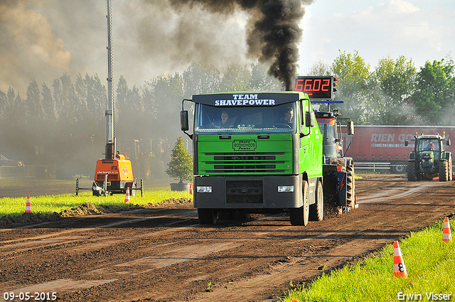 09-05-2015 oud gastel 236-BorderMaker 09-05-2015 Oud-Gastel