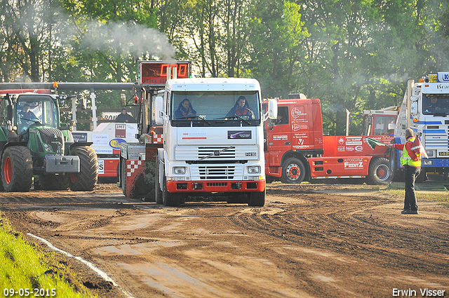 09-05-2015 oud gastel 240-BorderMaker 09-05-2015 Oud-Gastel