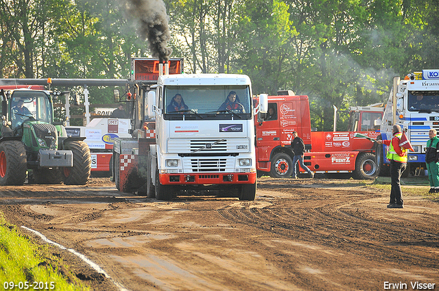 09-05-2015 oud gastel 241-BorderMaker 09-05-2015 Oud-Gastel