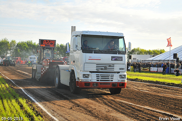 09-05-2015 oud gastel 252-BorderMaker 09-05-2015 Oud-Gastel