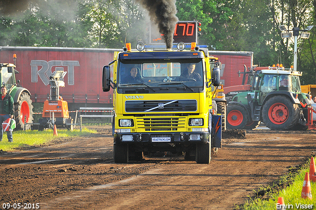 09-05-2015 oud gastel 256-BorderMaker 09-05-2015 Oud-Gastel