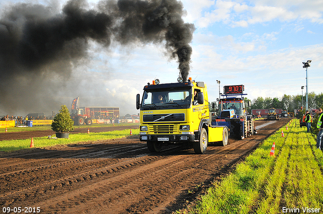 09-05-2015 oud gastel 261-BorderMaker 09-05-2015 Oud-Gastel