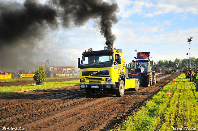 09-05-2015 oud gastel 262-BorderMaker 09-05-2015 Oud-Gastel