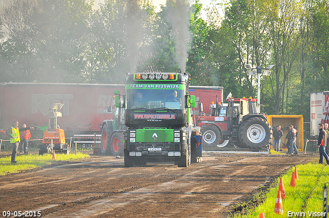 09-05-2015 oud gastel 265-BorderMaker 09-05-2015 Oud-Gastel