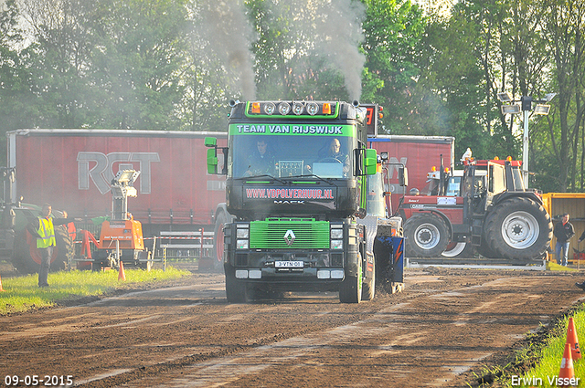 09-05-2015 oud gastel 266-BorderMaker 09-05-2015 Oud-Gastel