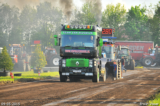 09-05-2015 oud gastel 268-BorderMaker 09-05-2015 Oud-Gastel