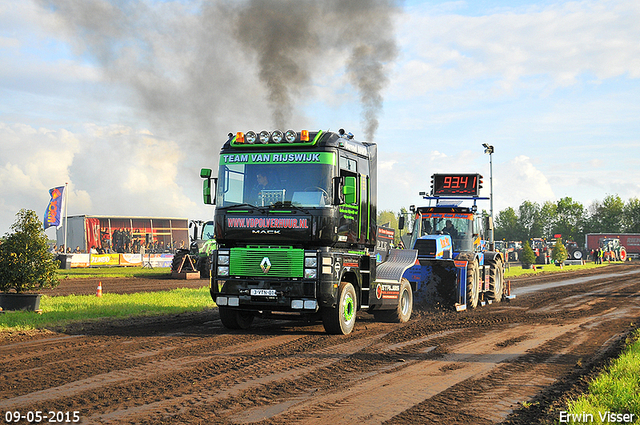 09-05-2015 oud gastel 272-BorderMaker 09-05-2015 Oud-Gastel