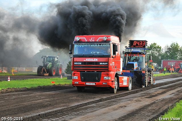 09-05-2015 oud gastel 292-BorderMaker 09-05-2015 Oud-Gastel