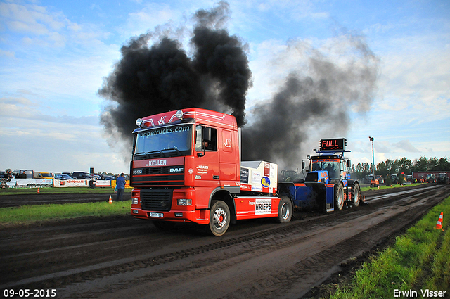 09-05-2015 oud gastel 294-BorderMaker 09-05-2015 Oud-Gastel