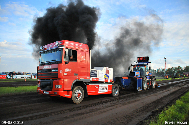 09-05-2015 oud gastel 295-BorderMaker 09-05-2015 Oud-Gastel