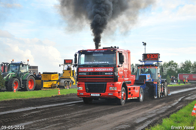 09-05-2015 oud gastel 321-BorderMaker 09-05-2015 Oud-Gastel