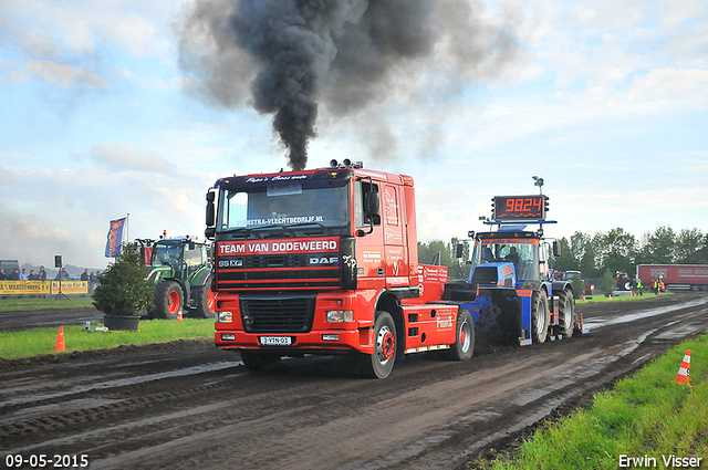 09-05-2015 oud gastel 322-BorderMaker 09-05-2015 Oud-Gastel