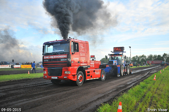 09-05-2015 oud gastel 323-BorderMaker 09-05-2015 Oud-Gastel