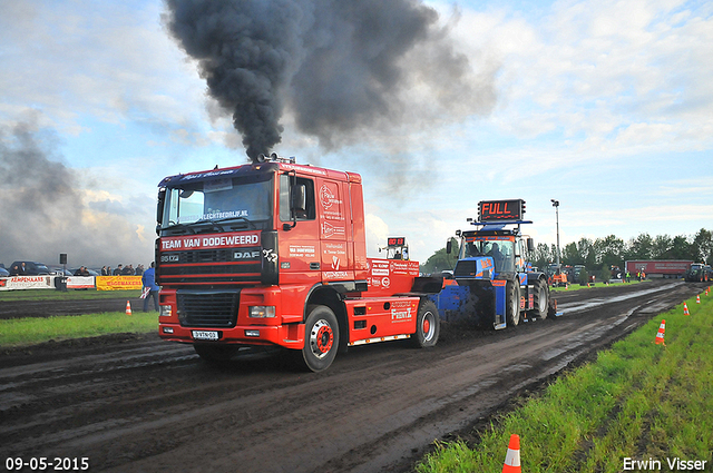 09-05-2015 oud gastel 324-BorderMaker 09-05-2015 Oud-Gastel