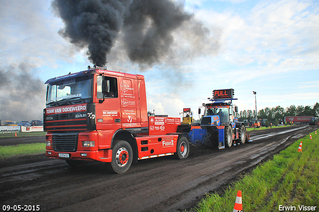 09-05-2015 oud gastel 325-BorderMaker 09-05-2015 Oud-Gastel