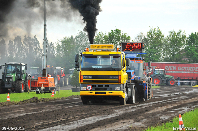 09-05-2015 oud gastel 329-BorderMaker 09-05-2015 Oud-Gastel