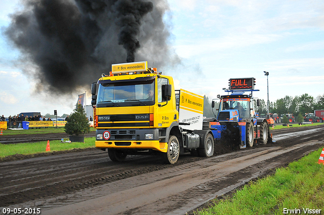 09-05-2015 oud gastel 333-BorderMaker 09-05-2015 Oud-Gastel