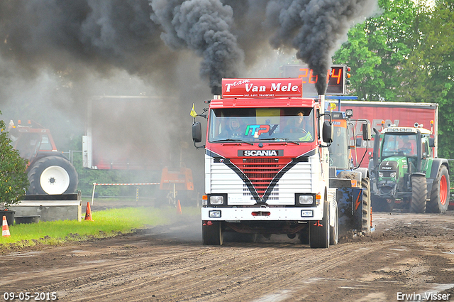 09-05-2015 oud gastel 394-BorderMaker 09-05-2015 Oud-Gastel