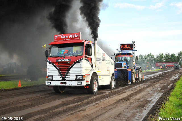 09-05-2015 oud gastel 402-BorderMaker 09-05-2015 Oud-Gastel