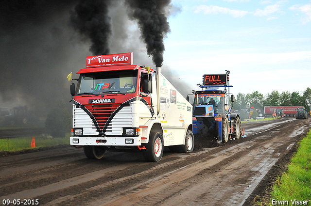 09-05-2015 oud gastel 403-BorderMaker 09-05-2015 Oud-Gastel