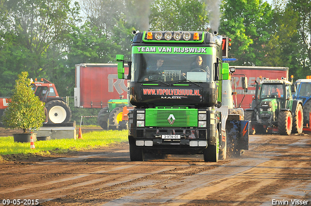 09-05-2015 oud gastel 436-BorderMaker 09-05-2015 Oud-Gastel