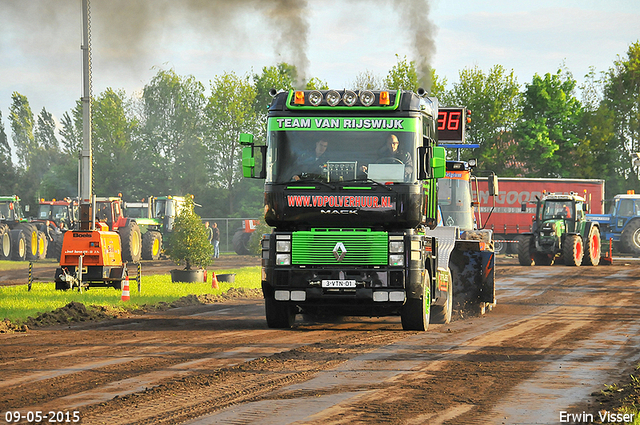 09-05-2015 oud gastel 438-BorderMaker 09-05-2015 Oud-Gastel