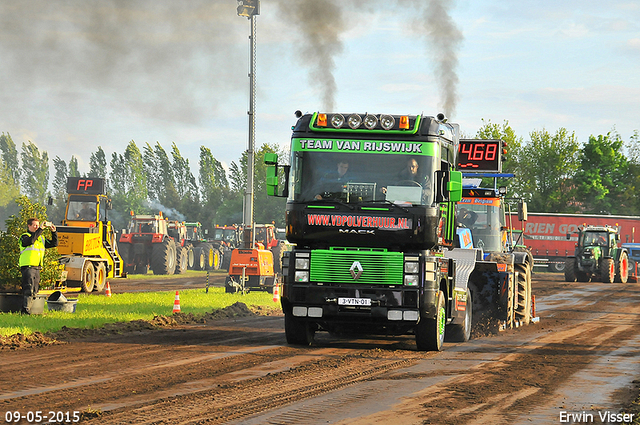 09-05-2015 oud gastel 439-BorderMaker 09-05-2015 Oud-Gastel