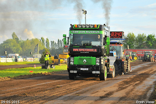 09-05-2015 oud gastel 440-BorderMaker 09-05-2015 Oud-Gastel