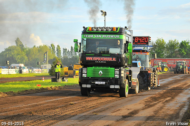 09-05-2015 oud gastel 441-BorderMaker 09-05-2015 Oud-Gastel