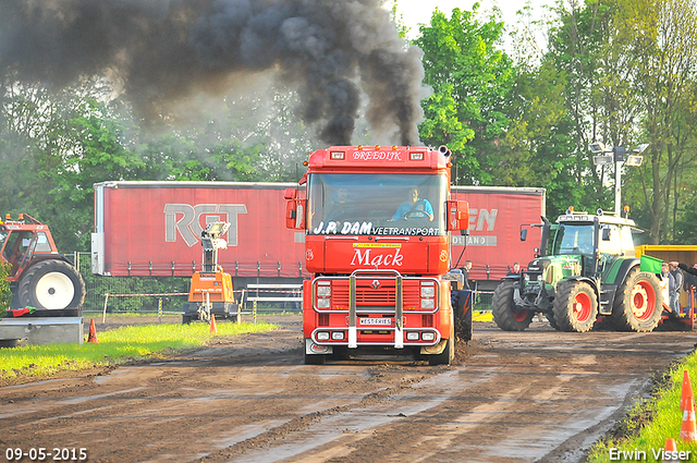 09-05-2015 oud gastel 490-BorderMaker 09-05-2015 Oud-Gastel