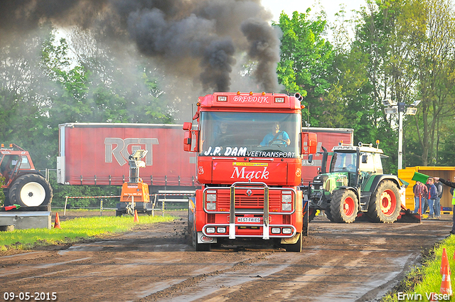 09-05-2015 oud gastel 491-BorderMaker 09-05-2015 Oud-Gastel