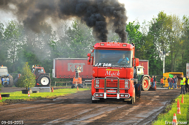 09-05-2015 oud gastel 492-BorderMaker 09-05-2015 Oud-Gastel