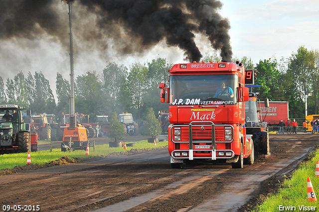 09-05-2015 oud gastel 494-BorderMaker 09-05-2015 Oud-Gastel