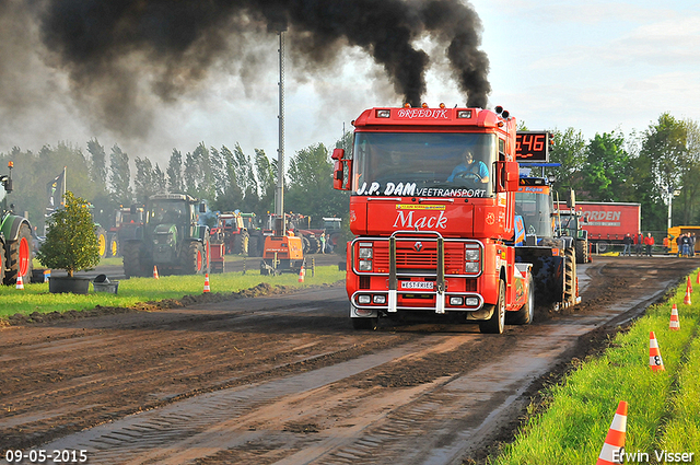 09-05-2015 oud gastel 495-BorderMaker 09-05-2015 Oud-Gastel