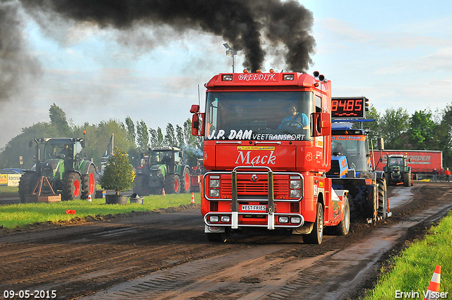 09-05-2015 oud gastel 496-BorderMaker 09-05-2015 Oud-Gastel