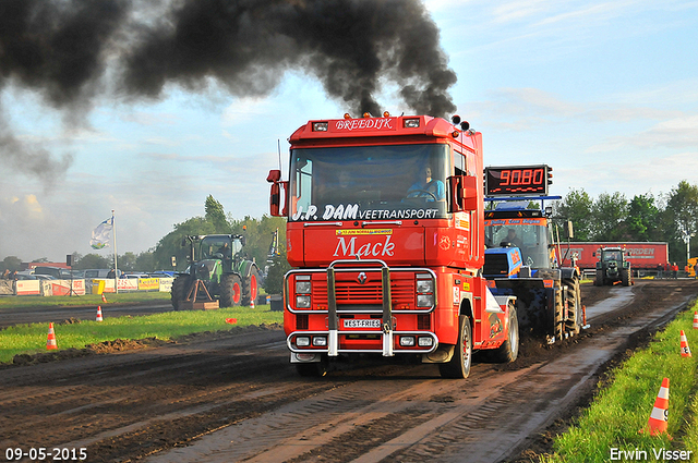 09-05-2015 oud gastel 498-BorderMaker 09-05-2015 Oud-Gastel